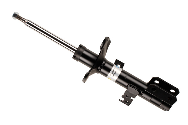 Amortyzator, BILSTEIN - B4 OE Replacement 22-111111 BILSTEIN