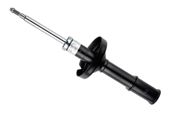 Amortyzator, BILSTEIN - B4 OE Replacement 22-111715 BILSTEIN