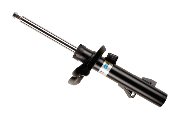 Amortyzator, BILSTEIN - B4 OE Replacement 22-112811 BILSTEIN