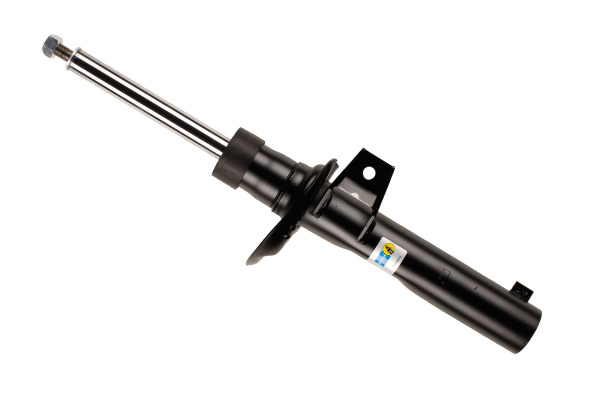 Amortyzator, BILSTEIN - B4 OE Replacement 22-131614 BILSTEIN