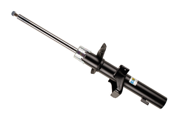 Amortyzator, BILSTEIN - B4 OE Replacement 22-139924 BILSTEIN