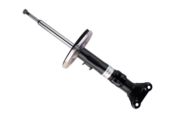 Amortyzator, BILSTEIN - B4 OE Replacement 22-141705 BILSTEIN