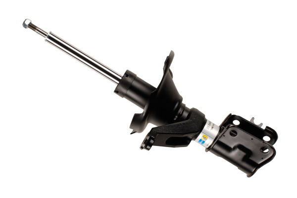 Amortyzator, BILSTEIN - B4 OE Replacement 22-144935 BILSTEIN