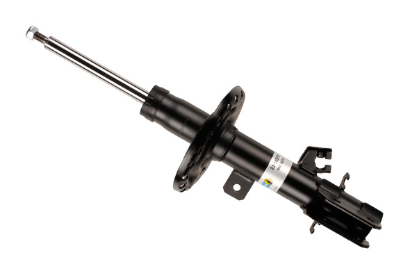 Amortyzator, BILSTEIN - B4 OE Replacement 22-165787 BILSTEIN