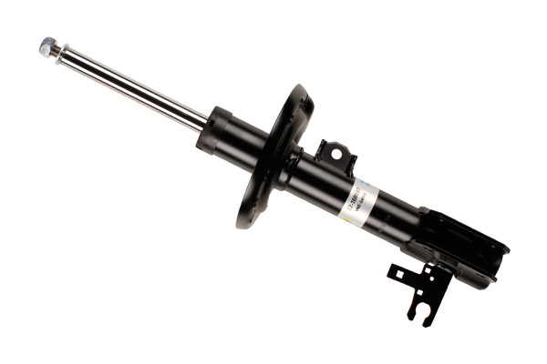 Amortyzator, BILSTEIN - B4 OE Replacement 22-168597 BILSTEIN