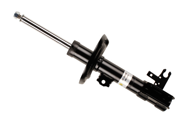 Amortyzator, BILSTEIN - B4 OE Replacement 22-168603 BILSTEIN