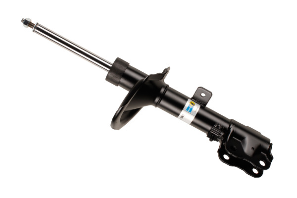 Amortyzator, BILSTEIN - B4 OE Replacement 22-172662 BILSTEIN