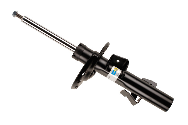 Amortyzator, BILSTEIN - B4 OE Replacement 22-182869 BILSTEIN