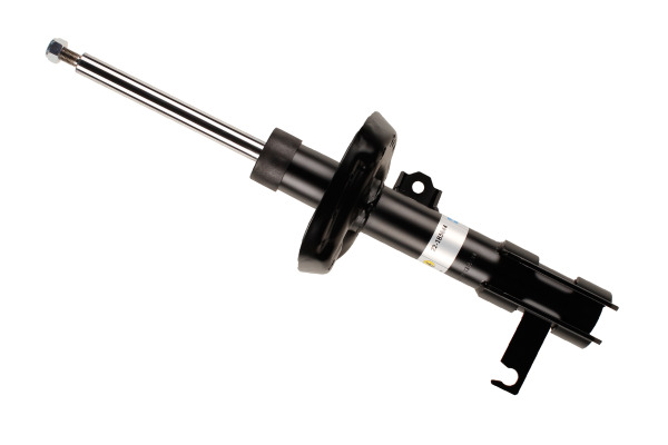 Amortyzator, BILSTEIN - B4 OE Replacement 22-183644 BILSTEIN