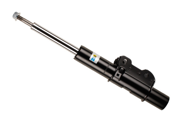 Amortyzator, BILSTEIN - B4 OE Replacement 22-184238 BILSTEIN