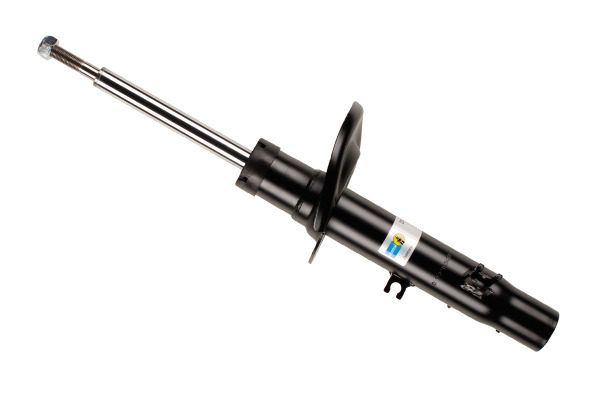 Amortyzator, BILSTEIN - B4 OE Replacement 22-193438 BILSTEIN