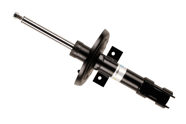 Amortyzator, BILSTEIN - B4 OE Replacement 22-193452 BILSTEIN