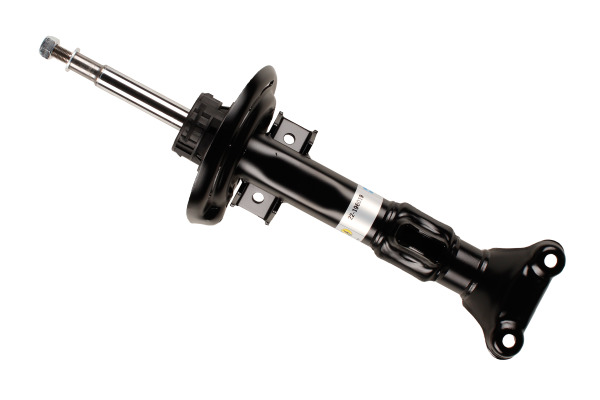 Amortyzator, BILSTEIN - B4 OE Replacement (DampMatic®) 22-196019 BILSTEIN