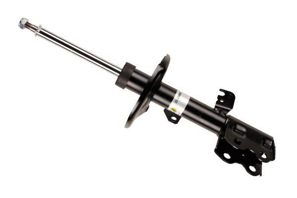Amortyzator, BILSTEIN - B4 OE Replacement 22-196668 BILSTEIN