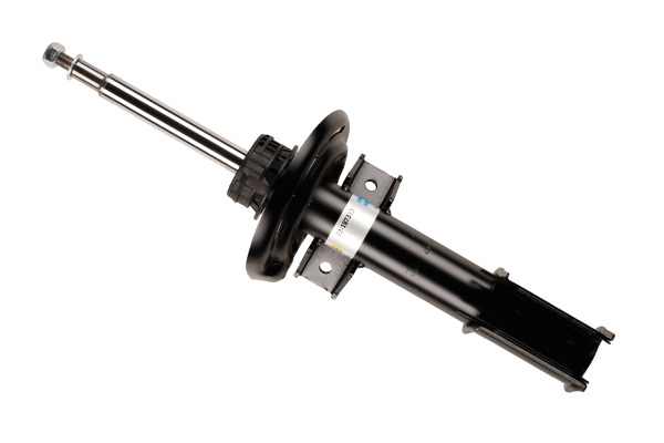 Amortyzator, BILSTEIN - B4 OE Replacement (DampMatic®) wyprzedaż 22-197313 BILSTEIN
