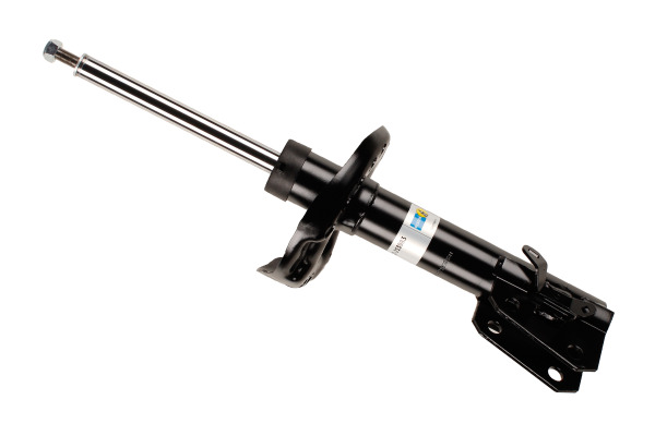 Amortyzator, BILSTEIN - B4 OE Replacement 22-213983 BILSTEIN