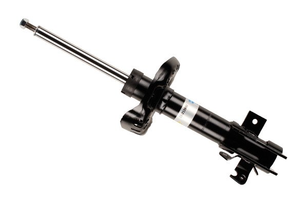 Amortyzator, BILSTEIN - B4 OE Replacement 22-213990 BILSTEIN
