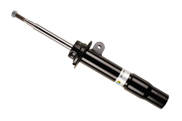 Amortyzator, BILSTEIN - B4 OE Replacement 22-214300 BILSTEIN