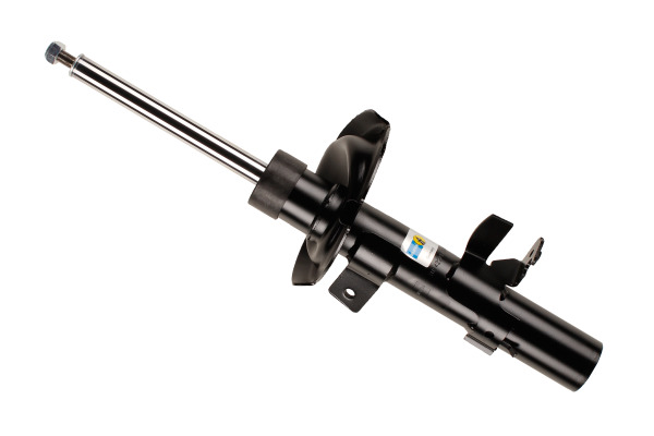 Amortyzator, BILSTEIN - B4 OE Replacement 22-217134 BILSTEIN