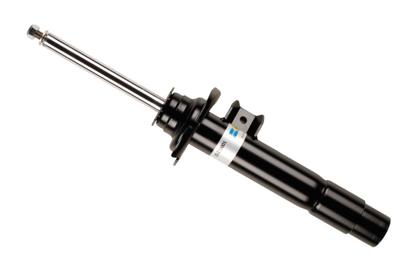 Amortyzator, BILSTEIN - B4 OE Replacement 22-218001 BILSTEIN