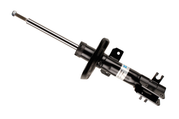 Amortyzator, BILSTEIN - B4 OE Replacement 22-226556 BILSTEIN