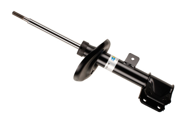 Amortyzator, BILSTEIN - B4 OE Replacement 22-226716 BILSTEIN