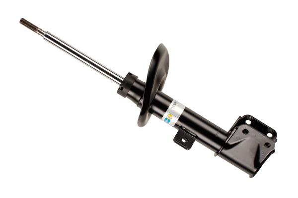 Amortyzator, BILSTEIN - B4 OE Replacement 22-226723 BILSTEIN