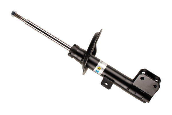 Amortyzator, BILSTEIN - B4 OE Replacement 22-229670 BILSTEIN