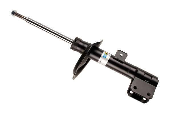 Amortyzator, BILSTEIN - B4 OE Replacement 22-229687 BILSTEIN