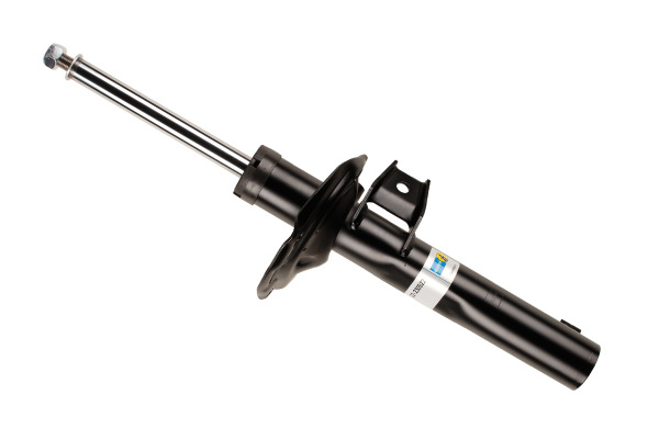 Amortyzator, BILSTEIN - B4 OE Replacement 22-230522 BILSTEIN