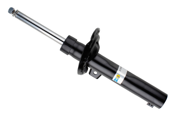 Amortyzator, BILSTEIN - B4 OE Replacement 22-230539 BILSTEIN