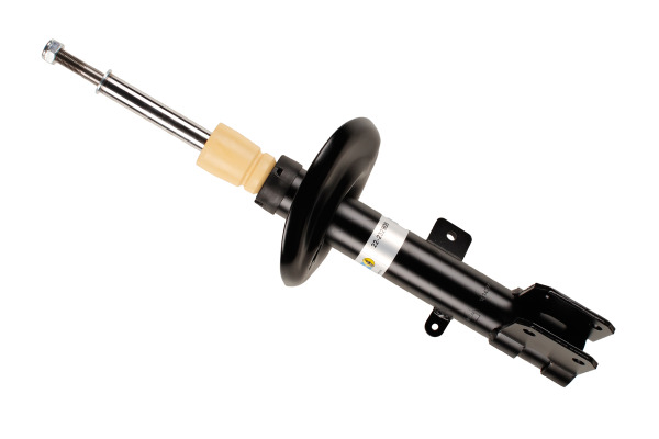 Amortyzator, BILSTEIN - B4 OE Replacement 22-232908 BILSTEIN