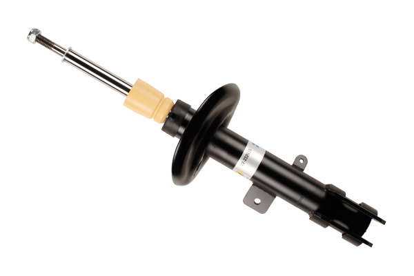 Amortyzator, BILSTEIN - B4 OE Replacement 22-232915 BILSTEIN