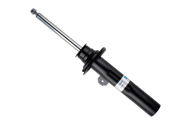 Amortyzator, BILSTEIN - B4 OE Replacement 22-247087 BILSTEIN