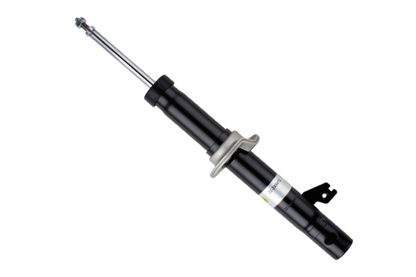 Amortyzator, BILSTEIN - B4 OE Replacement 22-248473 BILSTEIN