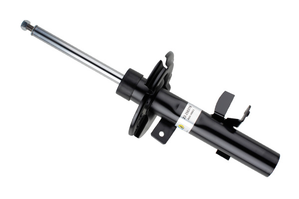 Amortyzator, BILSTEIN - B4 OE Replacement 22-256379 BILSTEIN