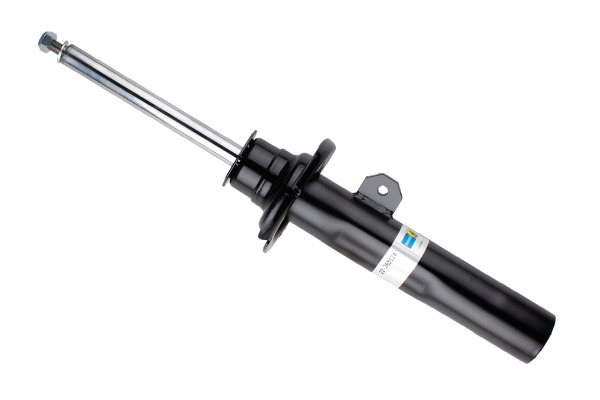 Amortyzator, BILSTEIN - B4 OE Replacement 22-263124 BILSTEIN
