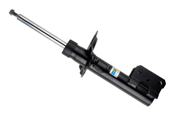 Amortyzator, BILSTEIN - B4 OE Replacement 22-263780 BILSTEIN