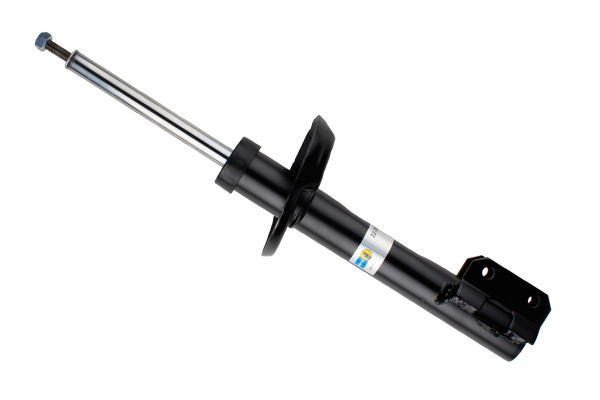 Amortyzator, BILSTEIN - B4 OE Replacement 22-263919 BILSTEIN