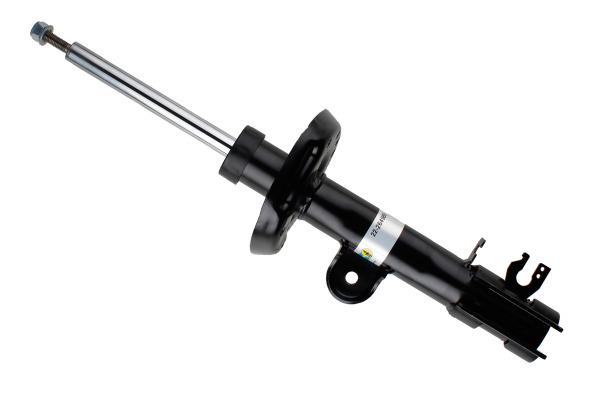 Amortyzator, BILSTEIN - B4 OE Replacement 22-264985 BILSTEIN