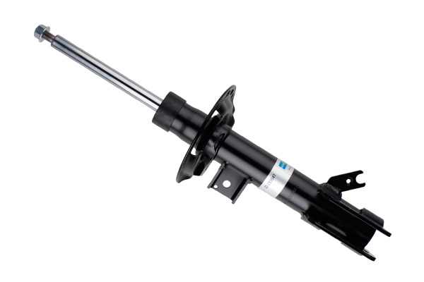 Amortyzator, BILSTEIN - B4 OE Replacement 22-283047 BILSTEIN