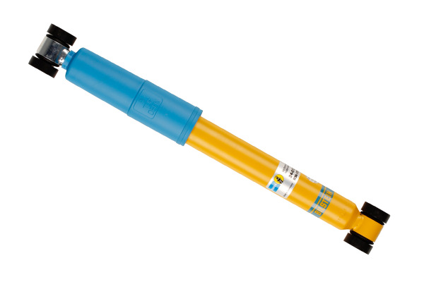 Amortyzator, BILSTEIN - B6 Performance 24-012744 BILSTEIN