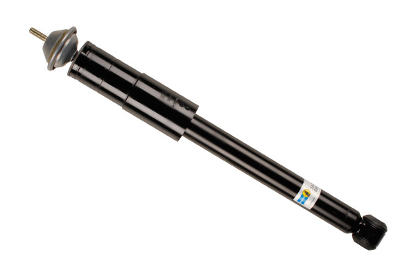 Amortyzator, BILSTEIN - B4 OE Replacement 24-017060 BILSTEIN