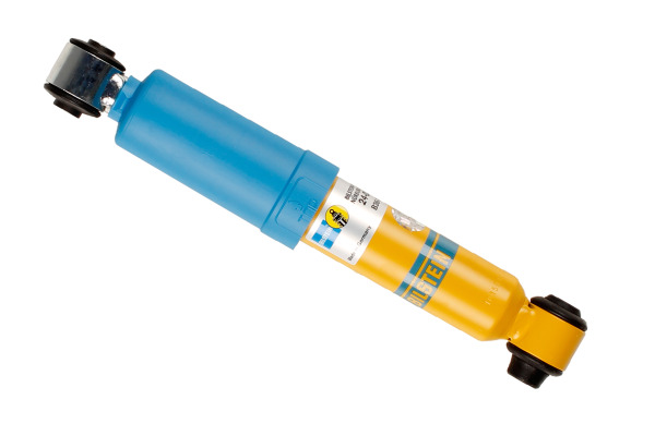 Amortyzator, BILSTEIN - B8 Performance Plus 24-020756 BILSTEIN