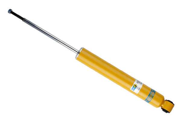 Amortyzator, BILSTEIN - B6 Performance 24-027243 BILSTEIN