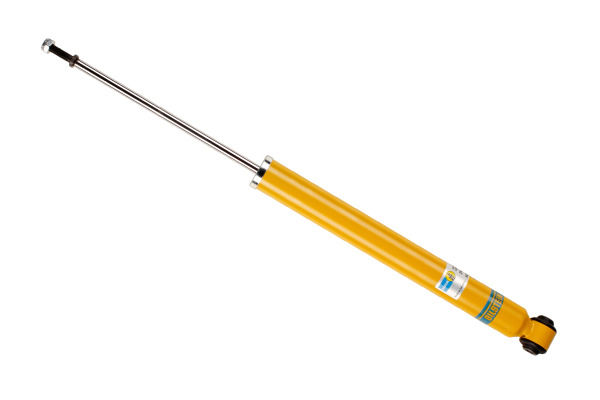 Amortyzator, BILSTEIN - B6 Performance 24-067898 BILSTEIN