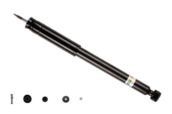 Amortyzator, BILSTEIN - B4 OE Replacement 24-114714 BILSTEIN
