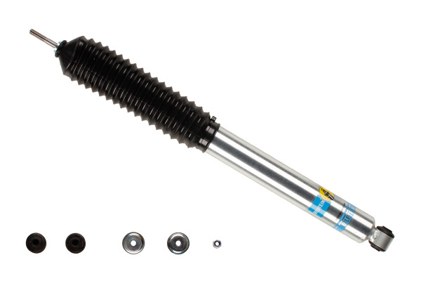 Amortyzator, BILSTEIN - B8 5100 24-146708 BILSTEIN