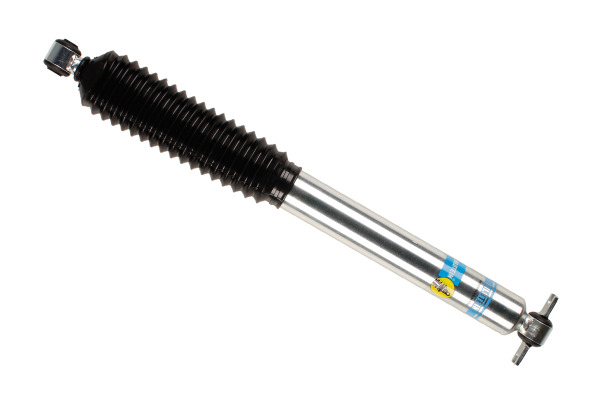 Amortyzator, BILSTEIN - B8 5100 24-146715 BILSTEIN