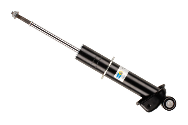 Amortyzator, BILSTEIN - B4 OE Replacement 24-147644 BILSTEIN